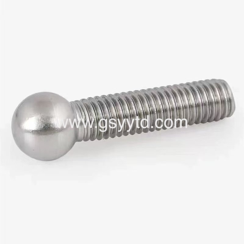 Gansu Yuanyi Tongda Technology Co., Ltd